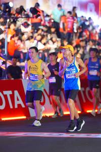 BIB: 
                            <button type="button" onclick="openModal(23737340)" class="btn btn-primary btn-sm float-right btn-popup" data-toggle="modal" data-target=".modal-high-quality">
                        <i class="fas fa-shopping-cart"></i> Add to Cart
                    </button>
                                            <button type="button" onclick="isThisMe(23737340, true)" class="btn btn-success btn-sm float-right btn-popup btn-isme hidden" data-toggle="tooltip" data-placement="bottom" title="นี่คือรูปของคุณใช่ไหม คลิกที่นี่เพื่อเอาเข้าอัลบั้ม">
                        <i class="fas fa-plus"></i> Add to album
                    </button>
                    <button type="button" onclick="isThisMe(23737340, false)" class="btn btn-warning btn-sm float-right btn-popup btn-isnotme hidden">
                        <i class="fas fa-ban"></i> Remove from album
                    </button>